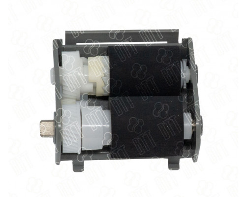 Узел подачи в сборе для Kyocera FS-1028/1128/1300D/1120D/1320D/1370DN (совм)