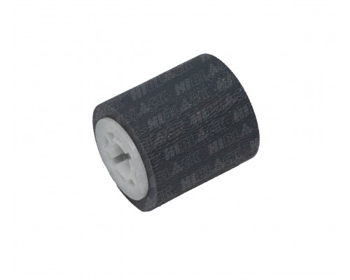 Ролик подачи обходного лотка (в сборе) Hi-Black для моделей с дуплекс. Kyocera FS-1300D