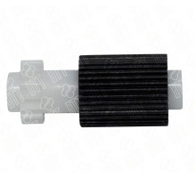 Ролик подачи бумаги Kyocera KM-1620/1635/1650/2050/TASKalfa 180/181 (совм)