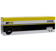 Тонер-картридж Hi-Black (HB-MLT-D704S) для Samsung multiXpress K3250NR/K3300NR, 25K