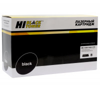 Драм-юнит Hi-Black (HB-DK-1150/1160/1170) для Kyocera ECOSYS M2040dn/M2135dn, Универс., 100К