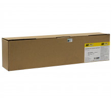 Тонер-картридж Hi-Black (HB-W9103MC) для HP CLJ E77422/E77428, M, 20K
