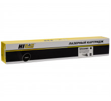 Тонер-картридж Hi-Black (HB-W9220MC) для HP CLJ E78223/E78228, Bk, 25K