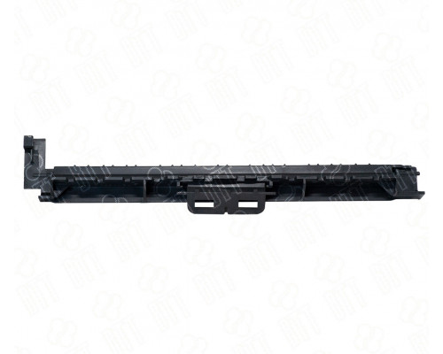 Направляющая фьюзера для HP LaserJet 1160/1320/P2015