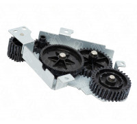 Узел привода печи/колебательный узел Hi-Black для HP LJ M600/M601/M602/M603/M604