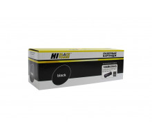 Тонер-картридж Hi-Black (HB-106R03945) для Xerox VersaLink B600/B605/B610/B615, 46,7K