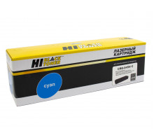 Картридж Hi-Black (HB-№045H C) для Canon LBP-611/613/MF631/633/635, C, 2,2K