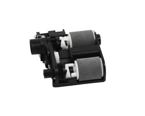 CE538-60137 Узел захвата ADF HP LJ M1536/CM1415/M175 (NC)