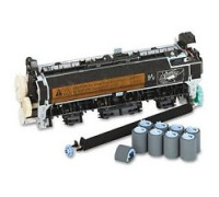 Q2437-67907/Q2437-67905/Q2437A Ремонтный комплект HP LJ 4300 (O)