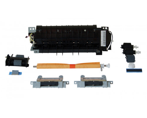 5851-4021/5851-4017/Q7812-67906 Ремкомплект (Maintenance Kit) HP LJ P3005/M3027/M3035 (O)