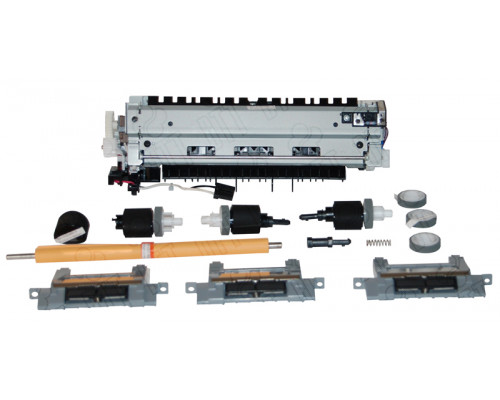 RM2-3828-000CN/CE525-67902 Ремкомплект HP LJ Enterprise P3015 (O)