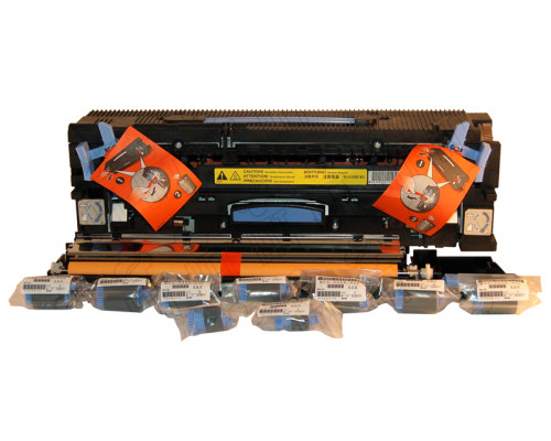 C9153A/RG5-5751/C9153-67904/C9153-69007 Ремкомплект (Maintenance Kit) HP LJ 9000/9050/9040 (О)