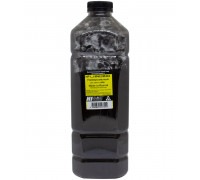 Тонер Hi-Black (Made in Russia) Универсальный для HP LJ M402/M404, Bk, 1 кг, канистра