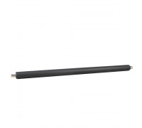 Ролик заряда Soft (Китай) для HP LJ 1200/1100/1300/1150/1010/1015/1320/1160 20шт/упак