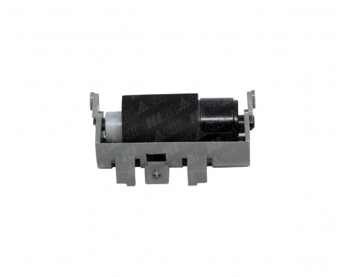 Ролик отделения лотка в сборе с держателем Hi-Black для Kyocera FS-2000D/3900DN/4000DN