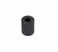 Насадка (резинка) ролика отделения лотка Hi-Black для Kyocera FS-2000D/ 3900DN/ 4000DN