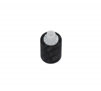 Ролик подхвата Hi-Black для Kyocera FS-2000D/3900DN/4000DN