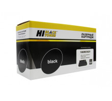 Тонер-картридж Hi-Black (HB-106R03621) для Xerox Phaser 3330/WC 3335/3345, 8,5K