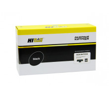 Картридж Hi-Black (HB-SCX-D4725A) для Samsung SCX-4725F, 3K