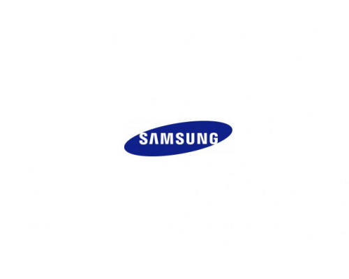 JC39-00954A Шлейф сканера Samsung SCX-4100/4200/4220/4300/РE114e/WC 3119 (O)