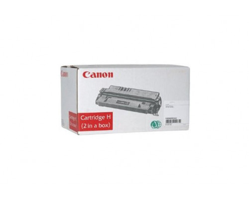 Картридж Canon GP 160/F/PF (2шт)/H