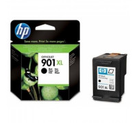 Картридж HP DJ OfficeJet J4580/4660/4680 N 901XL (O) CC654AE