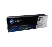 Картридж HP LJ Ent M880z/M880z+ (O) CF300A, 827A, BK, 29K