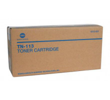 Картридж TN-113 Konica-Minolta Di 1610/Bizhub160 700 г, 5К (O) 4518801/4518601/4518605