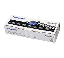 Картридж Panasonic KX-FL511/513/541/543/FLM513/653 (O) KX-FA83A/A7, 2,5К