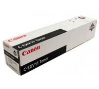 Тонер Canon iR 2270 (O) C-EXV11, BK