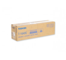 Картридж Toshiba e-Studio 163/165/166/167/207/237 (O) T-1640E/6AJ00000024, 675 г, 24К