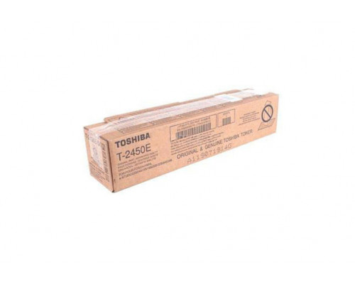 Картридж Toshiba e-Studio 223/243/195/225/245 (O) T-2450E/6AJ00000088, 25К