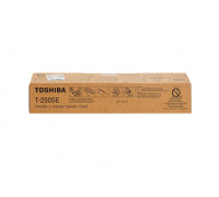 Картридж Toshiba e-Studio 2505, 12К  (O) T-2505E/6AJ00000156