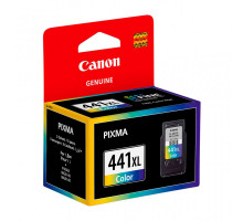 Картридж Canon PIXMA MG2140/3140 (O) CL-441XL, Color
