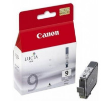 Картридж Canon PIixma Pro9500 (O) PGI-9GY Gray 1042B001