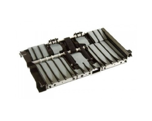 RM1-4548 Направляющая бумаги в сборе HP LJ P4014/P4015/P4515/M4555/M601/M602/M603 (O)