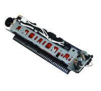 RM1-3955-030CN/RM1-0655/RM1-0661 Термоузел (Печь) в сборе HP LJ 1010/1012/1015 (OEM)