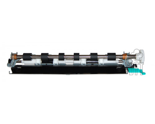 RM1-5460-010CN/RM1-8413 Узел регистрации в сборе HP LJ P4014/P4015/P4515/M4555/Ent 600 (O)