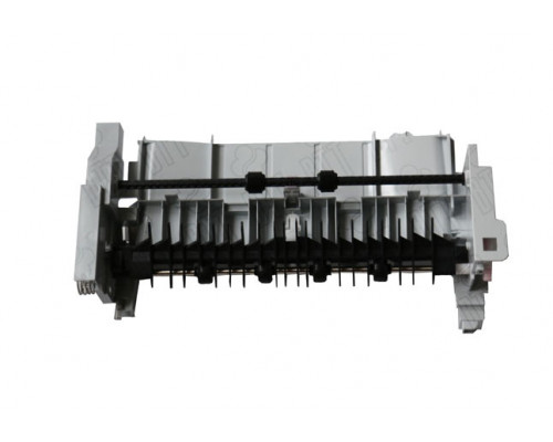 RM1-4529-000CN Узел выхода бумаги HP LJ P4014/P4015/P4515 (O)