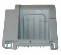 RM1-4552-040CN Верхняя крышка HP LJ P4015/P4515 (O)