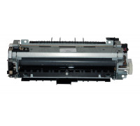 RM1-6319-000CN/RM2-2903 Термоузел (Печь) в сборе HP LJ P3015 (O)