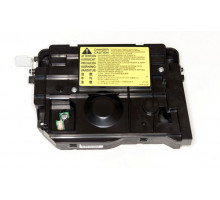 RM1-6424/RM1-6382 Блок сканера (лазер) HP LJ P2030/P2035/P2050/P2055