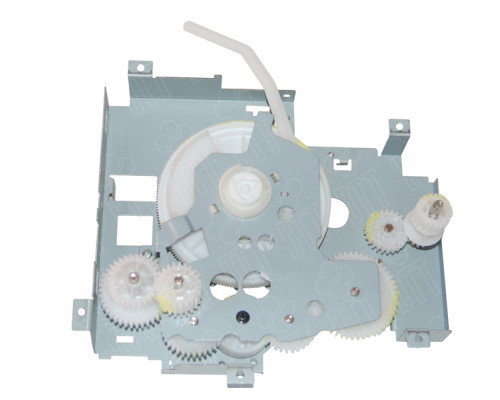 RM1-1066-000CN Редуктор в сборе HP LJ 4250/4350 (O)