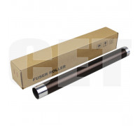 Тефлоновый вал (CET) Samsung ML-2955/2950/SCX-4727/4729  CET3537/JC66-02993A