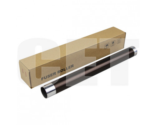 Тефлоновый вал (CET) Samsung ML-2955/2950/SCX-4727/4729  CET3537/JC66-02993A