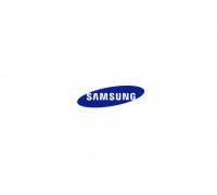 JC61-00588A Бушинг вала переноса (коротрона) Samsung ML-1510/1710/2250, левый (O)