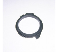JC61-00888A/JC86-00045J Бушинг тефлонового вала Samsung ML-2250/2570/SCX4320/46, левый (O)