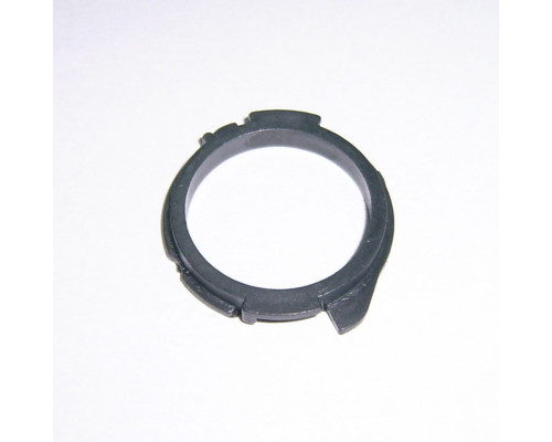 JC61-00888A/JC86-00045J Бушинг тефлонового вала Samsung ML-2250/2570/SCX4320/46, левый (O)