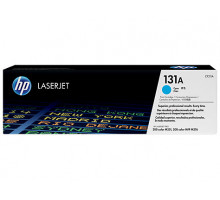 Картридж HP LJ Pro 200 M251/MFPM276 (O) №131A, CF211A, C, 1,8K