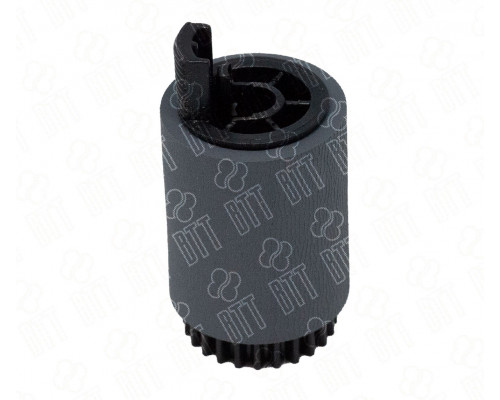 Ролик подачи для Canon iR-3100/2270 (совм)